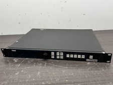 Barco Folsom Image Pro HD IP-2003 Video Converter/Scaler System - U49