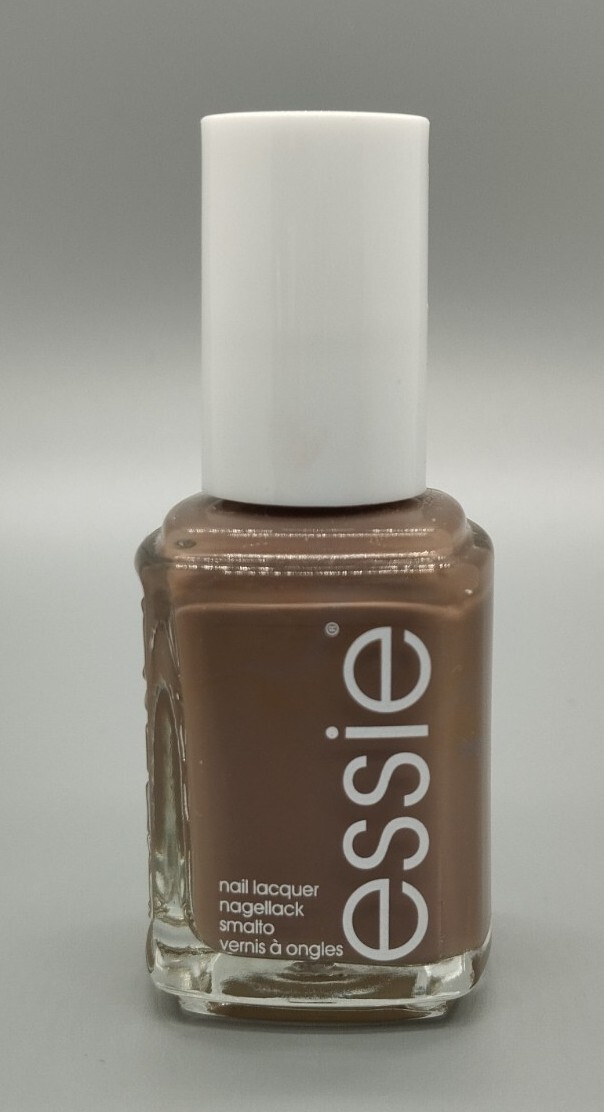 Essie: Nail Laquer Nagellack - Nr. 860 Crochet Away - 13,5 ml