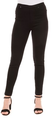 Caroline Morgan Pants Jeggings SZ 8 10 