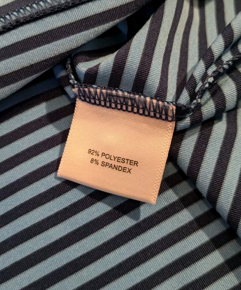 Foto 5 di 7