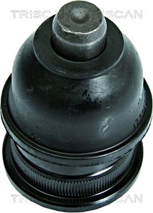 Hyundai kia 55323 07000