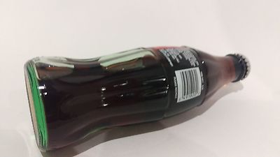 1997 Super Bowl XXXI New Orleans Coca-Cola Coke Bottle | eBay