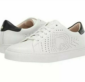 kate spade aaron sneakers