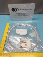 Tokyo Electron TEL D129679 Aluminium Spacer Ring, 233-4645-90, 181940