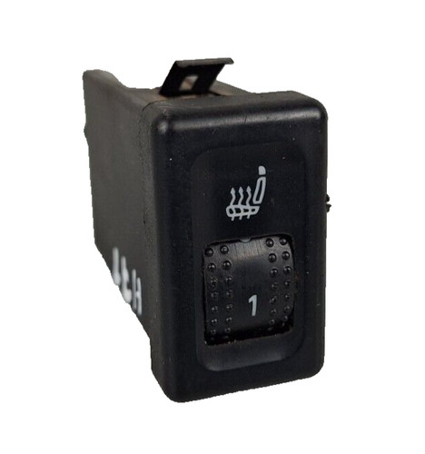 Ford Galaxy VW Sharan Seat Alhambra Heizungssteuerung Schalter 7M5963563B OEM