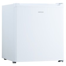 SILVERCREST SMG 33 A2 33L Minigefrierschrank - Weiß online kaufen  