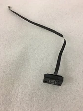 Samsung BN96-48726A Power Button for TV Model QN65Q70RAFXZA