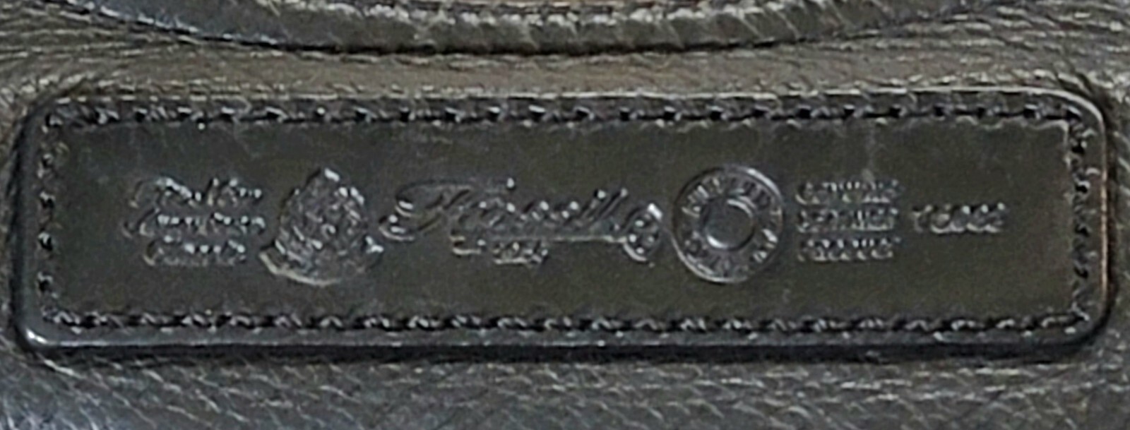 Picture 9 of 11