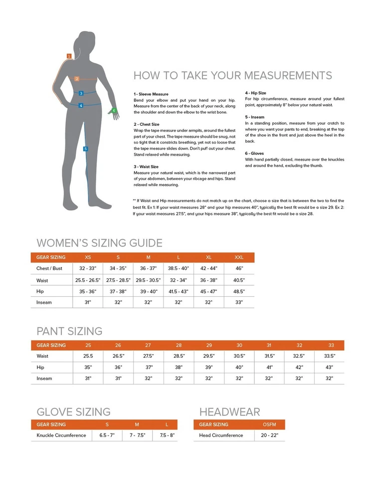 SITKA Gear Womens Equinox Glove Elevated II Small - Image 3 of 4