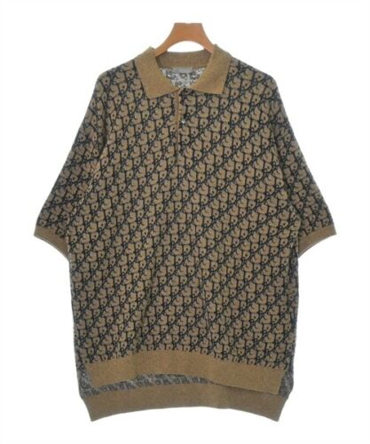 Dior homme knit - Gem Dior homme knit - Gem
