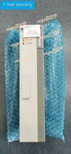 Fuji FTK150A-C10 FTK150AC10 New No box 1PCS Free Expedited Ship