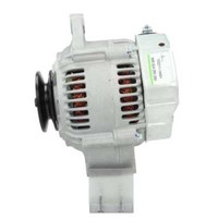 Lichtmaschine Kubota 90A Oem +Line - Vgl.Nr. 1022111440 / 1022111440+ / 12777