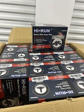 Hi-Run Tun5005 Atv Inner Tube 20X8-10 Price Per Unit