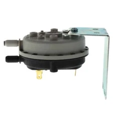 Lochinvar 100166235 Pressure Switch with Tubing
