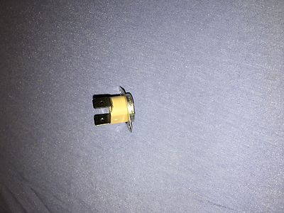 刹那0619 刹那0619 $_57.PNG?set_id=880000500F