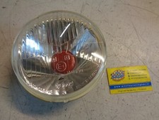 FANALE ANTERIORE OPEL ASCONA A - MANTA A - HELLA - 1B3002817 - NUOVO -ORIGINALE 