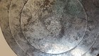 Foto 3 di 5