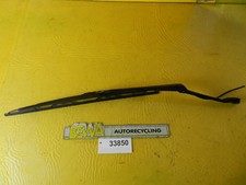 Wischerarm vorne links Jaguar S-Type 2,7D 166430AXX   Nr.33850