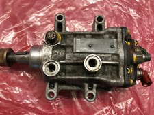 Pompa iniezione Denso OPEL SIGNUM VECTRA C 3.0 V6 CDTI 8972289194 130 kW / 177 CV