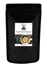 MokkaFarms Traditional South Indian Filter Coffee 750g Free Shipping World Wide 50.52 per kilo