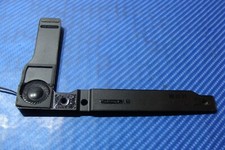 MacBook Air 13" A1466 2012 MD232LL/A OEM Left Speaker 923-0126 GLP