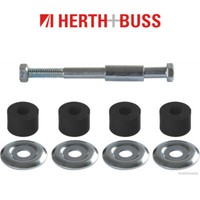 Herth+Buss Koppelstange FüR Nissan Navara Pick UP D21 D22 Terrano I WD21 Vorne