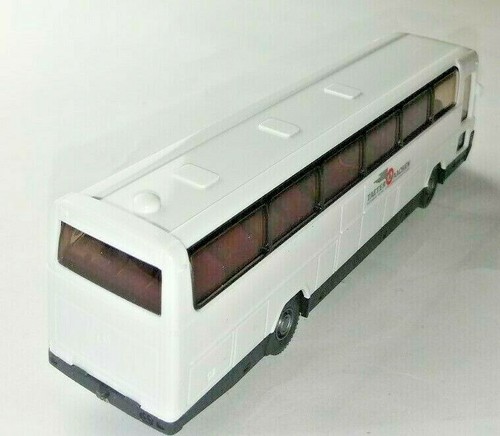 Autobús urbano Herpa Wiking Rietze Brekina ómnibus de dos pisos modelos 1:87 - Imagen 36 de 267