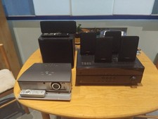 AUDIO VIDEO