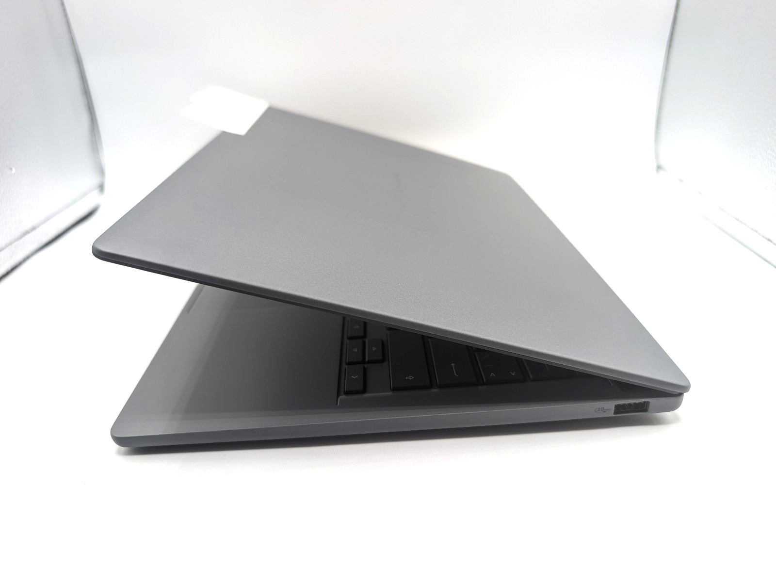 ASUS ZenBook A14, 14-Inch Laptop, with Snapdragon X Plus, 512 GB SSD (Solid State Drive), Windows 11 Home