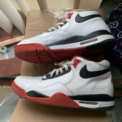 Nike Air Flight Legacy Size 12 Men's