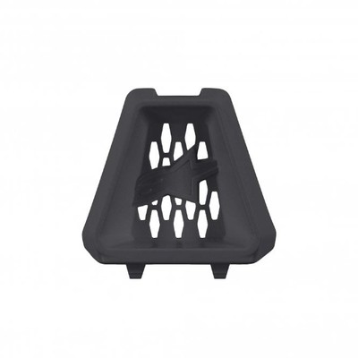 Alpinestars MX Helmet Spares - S-M3 Chin Vent (Various Colours)