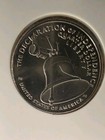1776-2026 Quarter "4th of July" Privy 25C - Declaration Of Independence #3 — photo 2