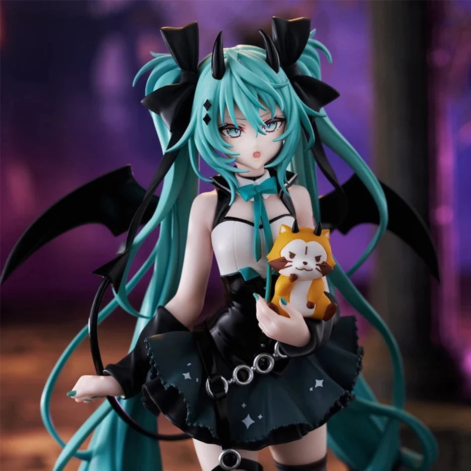 レア未使用CURE×THORN BALL-MANフィギュア2007 s-l1200.jpg
