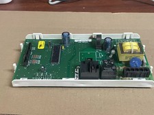 Whirlpool WP8546219 Dryer Control Board AZ103642  Wm894