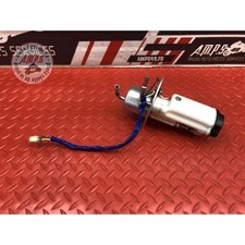 Pompe a essence Kawasaki Z750 2007 à 2012