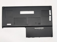DELL Precision M6600 Cover Case Bottom Cover 0NND2C