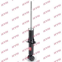 StossdÄMpfer Hinten KYB 341702 FÜR Alfa Romeo DÄMpfer FahrwerksdÄMpfer