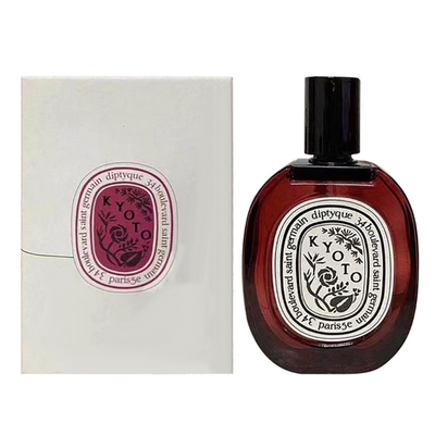 diptyque Kyoto 100ml