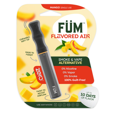 Alibarbar INGOT 9000 Puffs • Vape DFO Australia