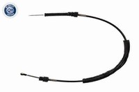 Vaico V10-8055 Vaico Seilzug, Schaltgetriebe FüR VW