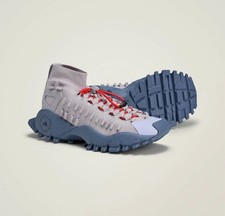 adidas Originals adidas BY STELLA MCCARTNEY SEEULATER 2 JH8945 Glory Grey