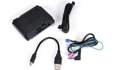 Idatalink Maestro Ads-msr Interface Module Connect A New Stereo And Retain Your