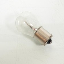 Ampoule BMW 850