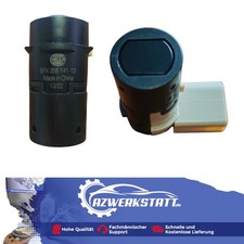 PDC Sensor Parksensor 6PX358141121 Einparkhilfe für VW Passat Sharan Seat Alhamb