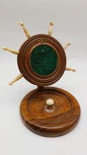 taschenuhrenständer pocket watch stand