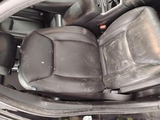 15 16 17 18 19 20 21 22 23 Chrysler 300 Front Seat