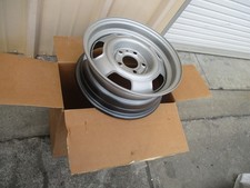 One- 1975-1980 Volvo 244 240 Steel Wheel Rim 5.5jx14x20 Oem 5405em 1359670 One- 1975-1980 Volvo 244 240 Steel Wheel Rim 5.5jx14x20 Oem 5405em 1359670