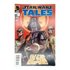 Star Wars Tales Issue 21 Dark Horse Comics Expanded Universe Sci-Fi (2004)