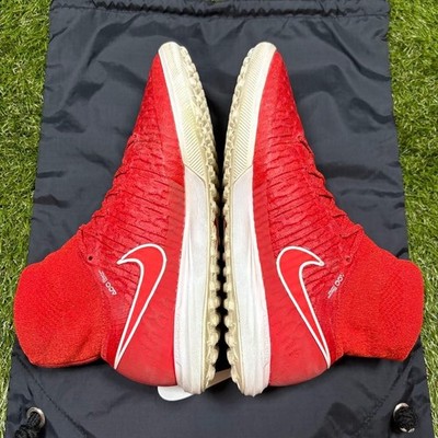 シューズ NIKE Magista X Proximo TF 26cm NIKE Magista X Proximo TF Soccer Futsal Shoes US 8 UK 7 26cm No