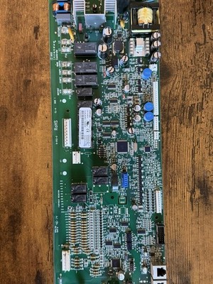 Sub-Zero Refrigerator Main Control Board 7043869 ForBI-36 / BI-42 / BI-48